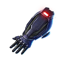 Cyborg_B_01_arms_elite.png