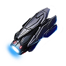 Cyborg_B_01_equipment.png