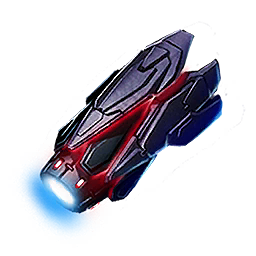 Cyborg_B_01_equipment_elite.png