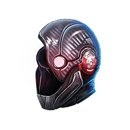 Cyborg_B_01_head.png
