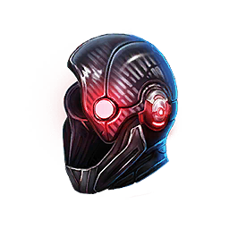 Cyborg_B_01_head_elite.png