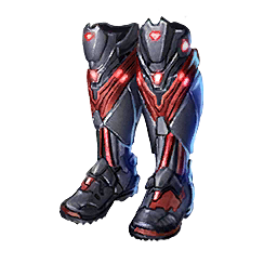 Cyborg_B_01_legs.png