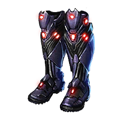 Cyborg_B_01_legs_elite.png