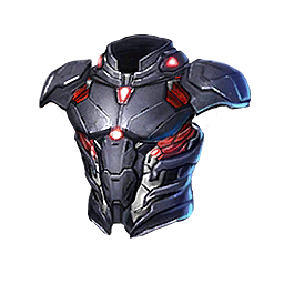 Cyborg_B_01_torso.png