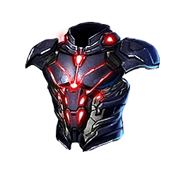 Cyborg_B_01_torso_elite.png