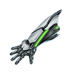 Cyborg_GR_01_arms.png