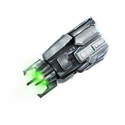 Cyborg_GR_01_equipment.png
