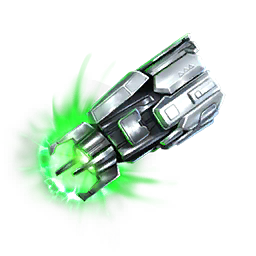 Cyborg_GR_01_equipment_elite.png