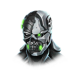 Cyborg_GR_01_head.png