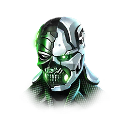 Cyborg_GR_01_head_elite.png