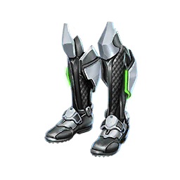 Cyborg_GR_01_legs.png