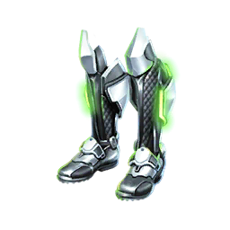 Cyborg_GR_01_legs_elite.png