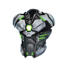 Cyborg_GR_01_torso.png