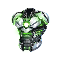 Cyborg_GR_01_torso_elite.png