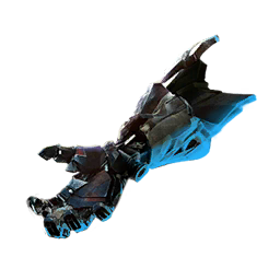 Cyborg_JL_01_arms.png