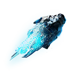 Cyborg_JL_01_equipment.png