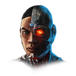 Cyborg_JL_01_head.png