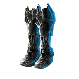 Cyborg_JL_01_legs.png