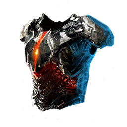 Cyborg_JL_01_torso.png