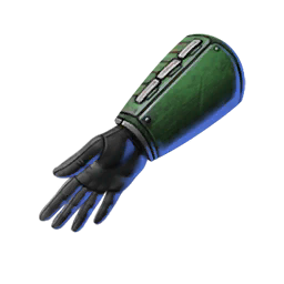 DamianWayne_A_01_arms.png