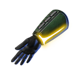 DamianWayne_A_01_arms_elite.png