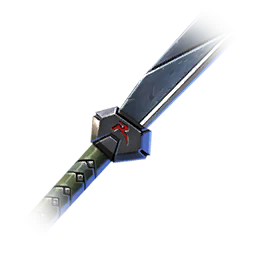 DamianWayne_A_01_equipment.png