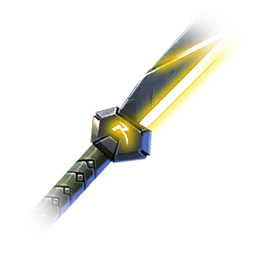 DamianWayne_A_01_equipment_elite.png