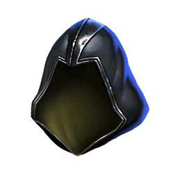 DamianWayne_A_01_head_elite.png