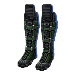 DamianWayne_A_01_legs.png