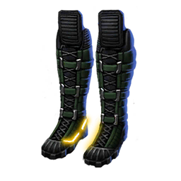 DamianWayne_A_01_legs_elite.png
