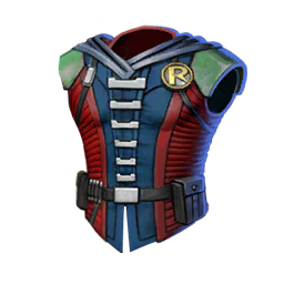 DamianWayne_A_01_torso.png