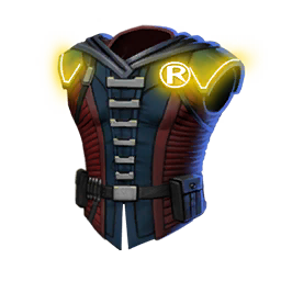 DamianWayne_A_01_torso_elite.png