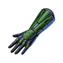 DamianWayne_B_01_arms.png