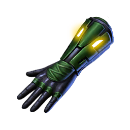DamianWayne_B_01_arms_elite.png