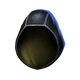 DamianWayne_B_01_head_elite.png