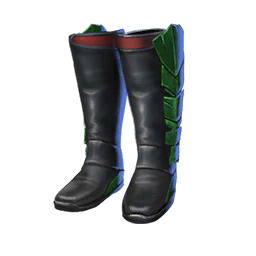 DamianWayne_B_01_legs.png