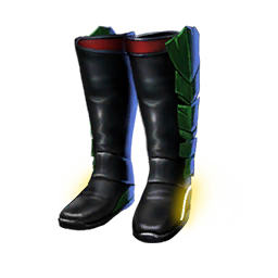 DamianWayne_B_01_legs_elite.png