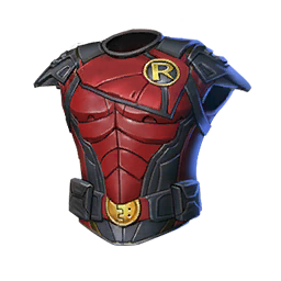 DamianWayne_B_01_torso.png