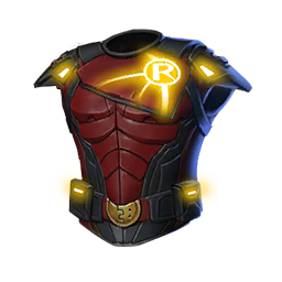 DamianWayne_B_01_torso_elite.png