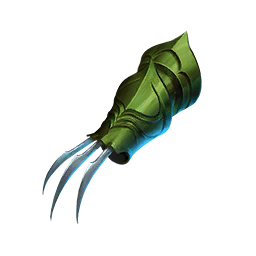DamianWayne_M_01_arms.png