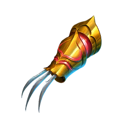 DamianWayne_M_01_arms_elite.png