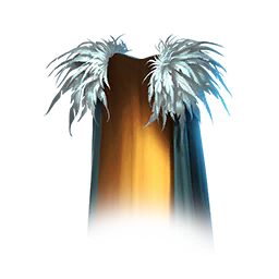 DamianWayne_M_01_equipment_elite.png