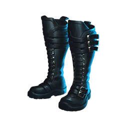 DamianWayne_M_01_legs.png