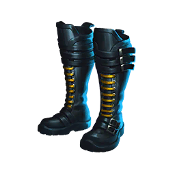 DamianWayne_M_01_legs_elite.png