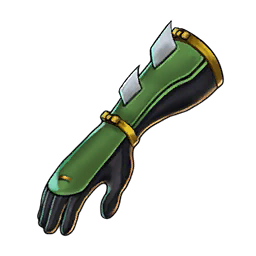DamianWayne_NIN_01_arms.png