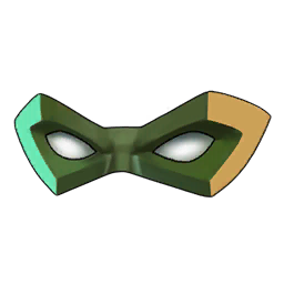 DamianWayne_NIN_01_head.png
