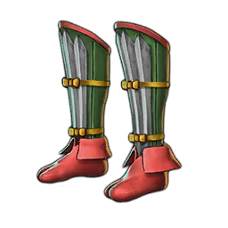 DamianWayne_NIN_01_legs.png