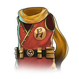 DamianWayne_NIN_01_torso.png