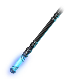 DamianWayne_NW_01_equipment.png