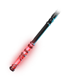 DamianWayne_NW_01_equipment_elite.png